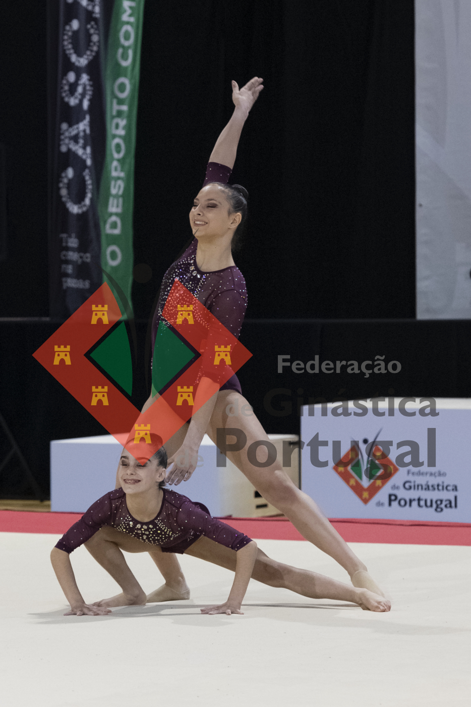 1022_Campeonato Nacional 1ª Div - ACRO